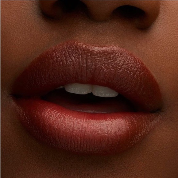 Mac Cosmetics Lusterglass Sheer-Shine Lipstick in PDA New - Picture 6 of 10